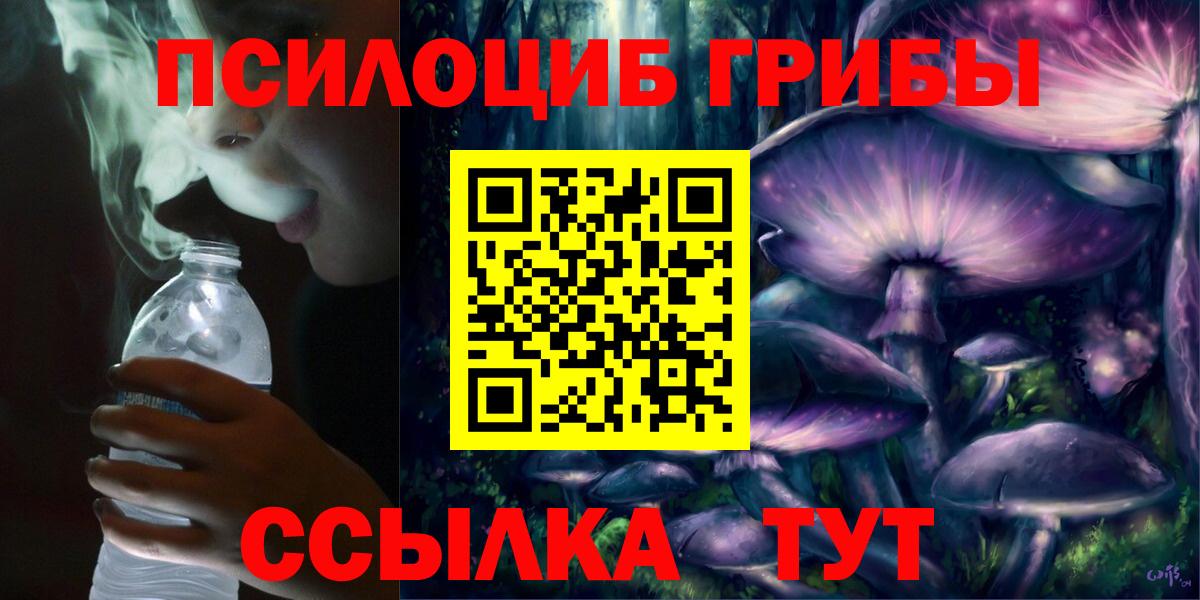 Галлюциногенные грибы Psilocybine cubensis  Вход с VPN  Галлюциногенные грибы Cubensis  Сургут 